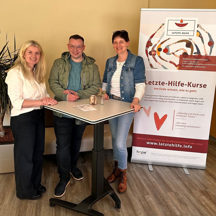 Bild: 