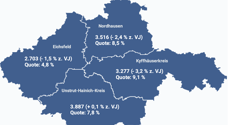 Bild: 