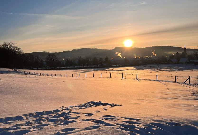 Bild: 