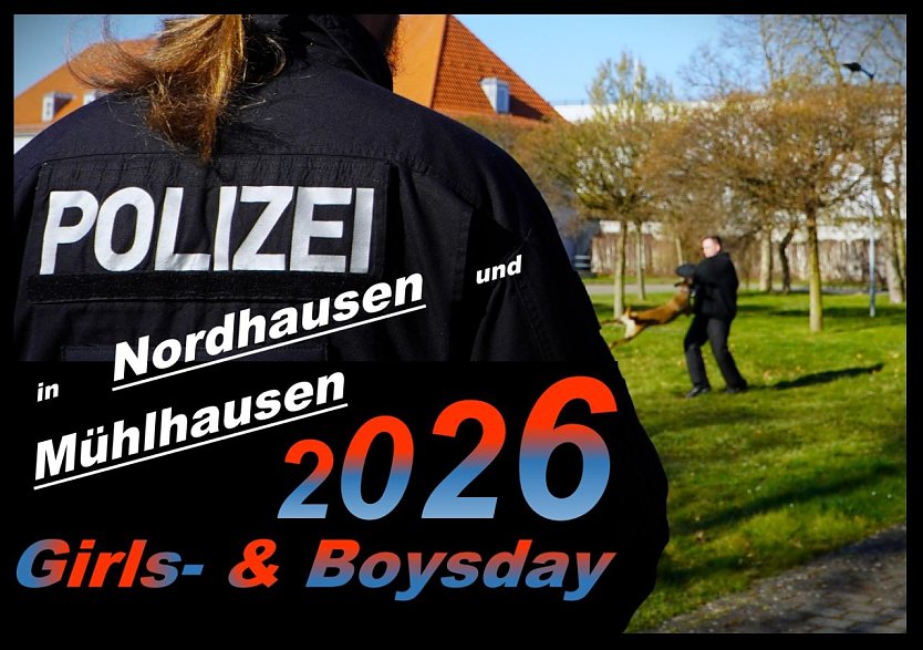 Bild: 
