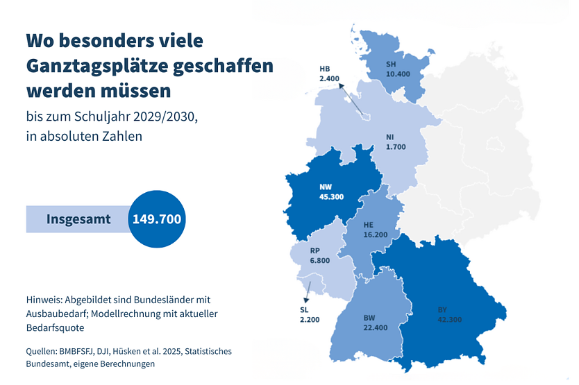 Grafik (Foto: IW)