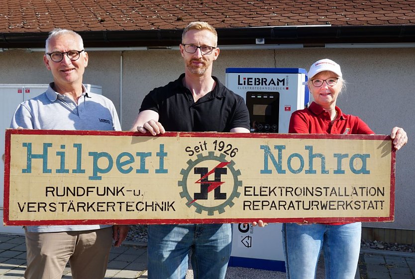 Bild: 
