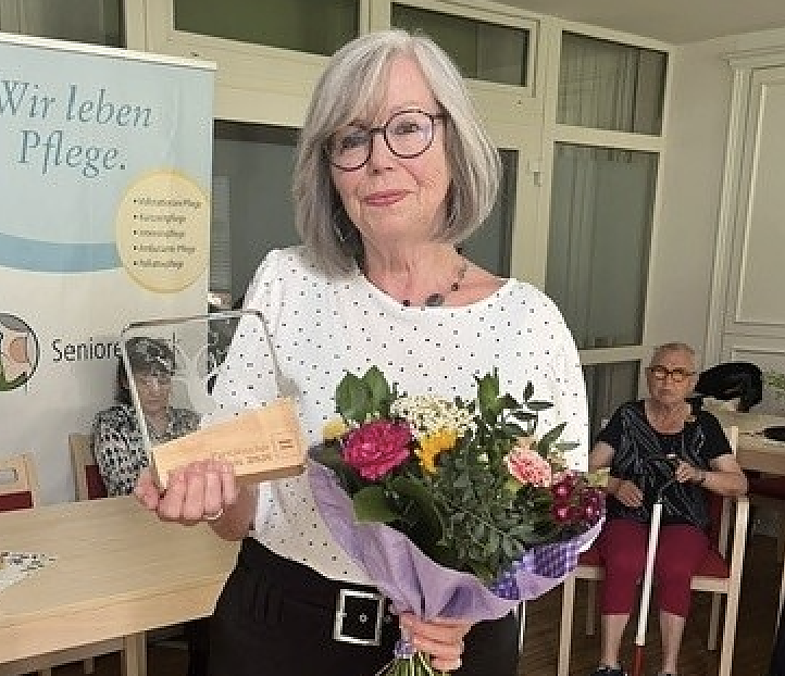 Bild: 