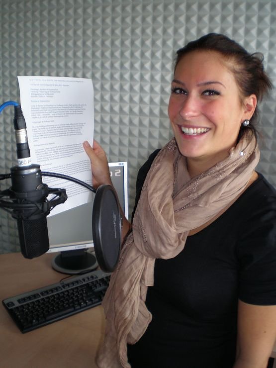 OKN (Foto: OKN)