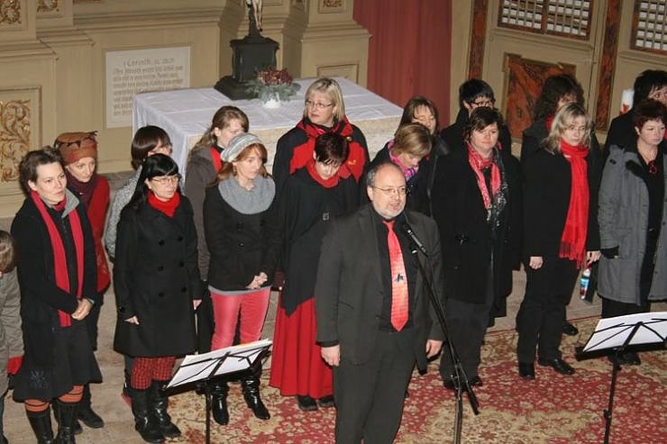 karibu (Foto: karibu)