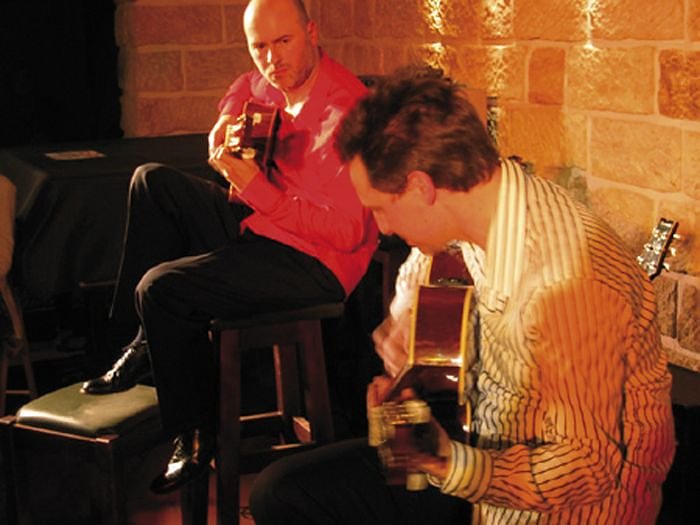 Auftakt im kommenden Jahr im Wasserwerk (Foto: Agentur)