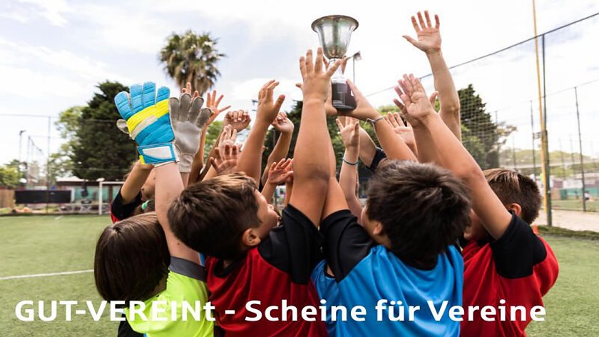 Bild: Vereine (Symbolbild)