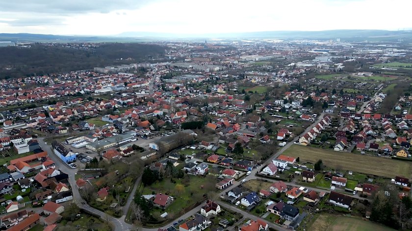 Bild: 