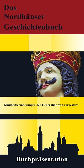 Bild: Cover