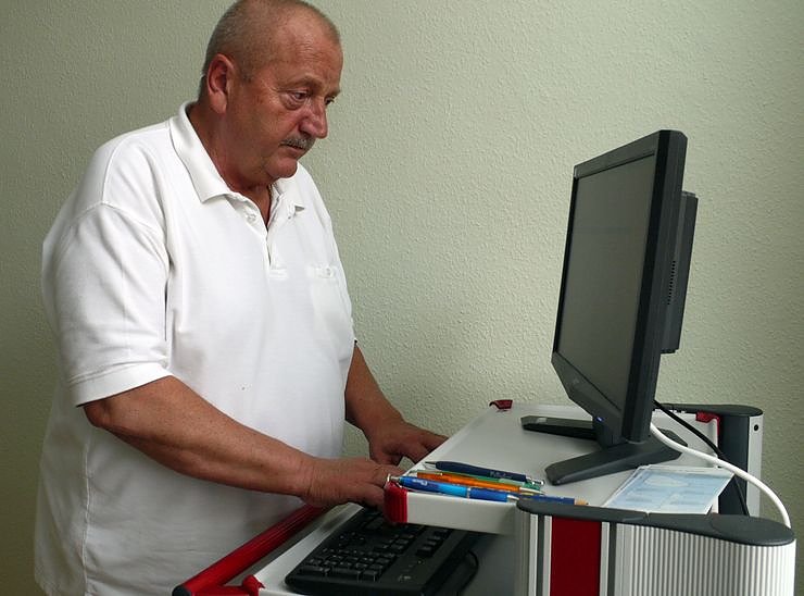 Bild: Dr. Bartholom&auml;us