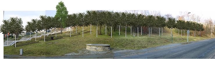 Bild: Ansicht 