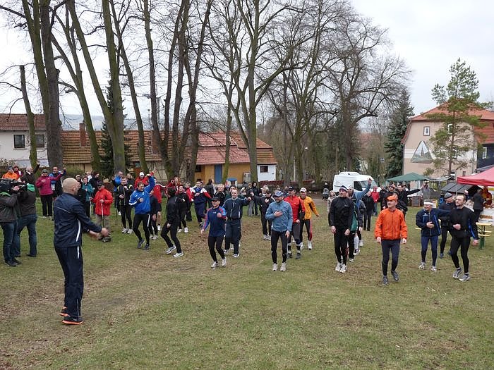 Bild: Olympiasieger am Schiefen (1)