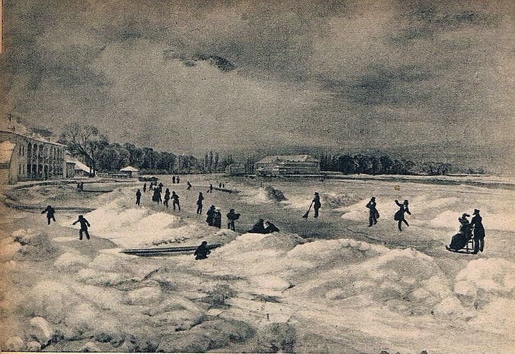 Bild: Gem&auml;lde