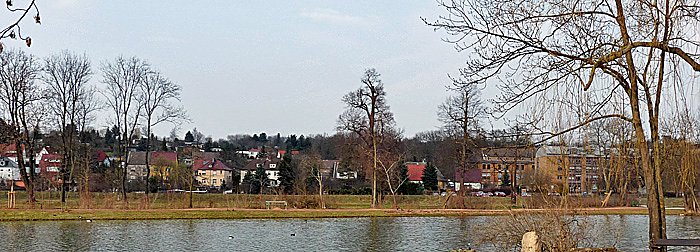 Bild: Ufersanierung