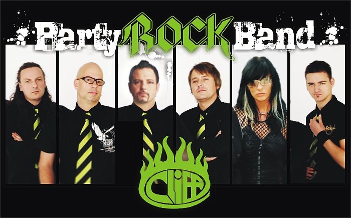 Bild: Cliff