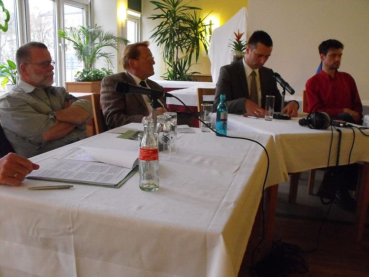 Bild: nordh runde