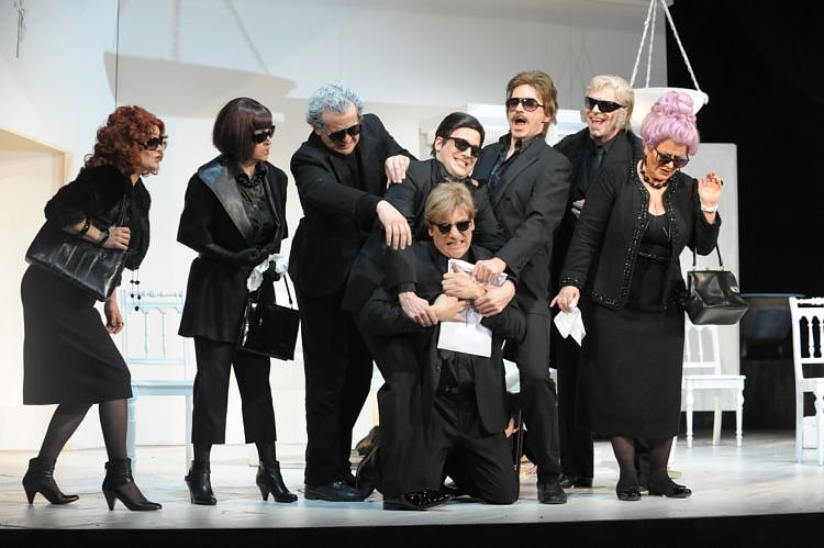 Bild: theater