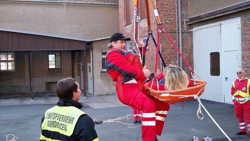 Bild: drk