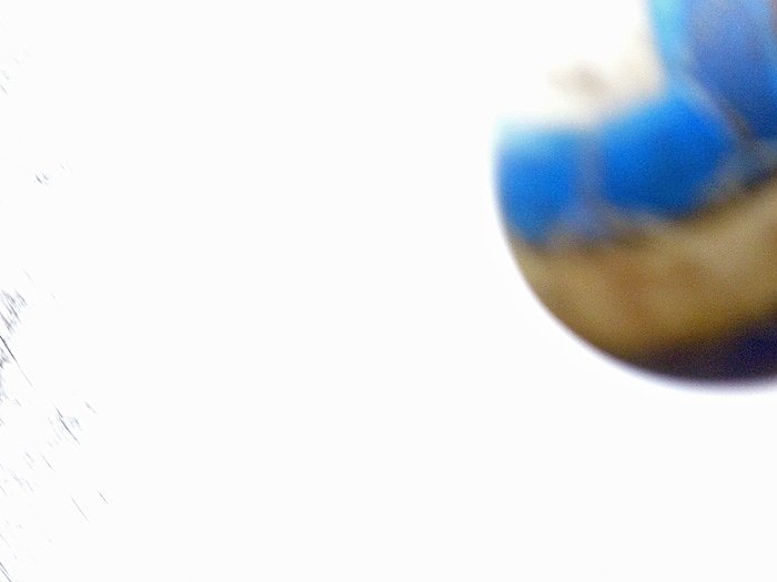Bild: Fu&szlig;ballturnier im Borntal