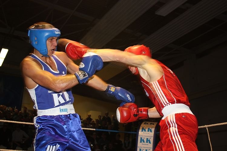 Bild: boxen