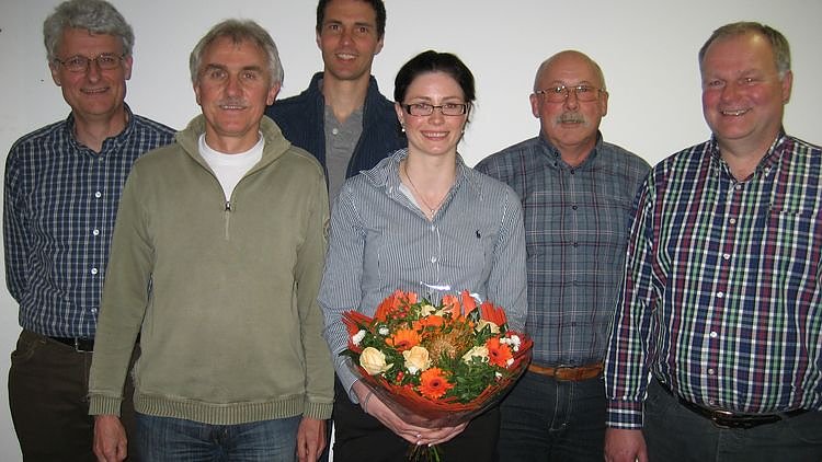 Bild: svc