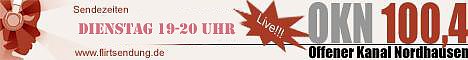 Bild: Banner