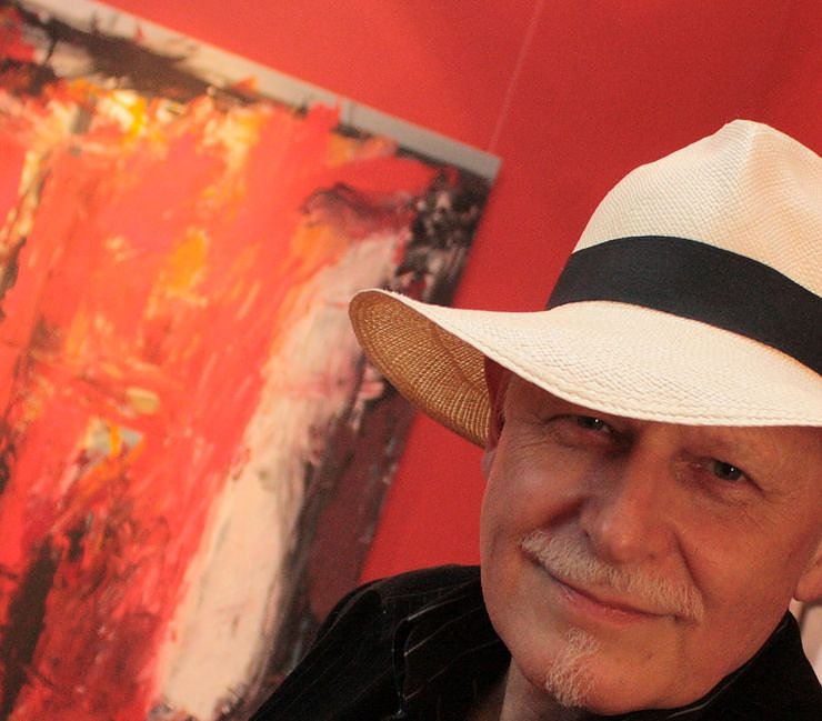 Bild: Mackensen