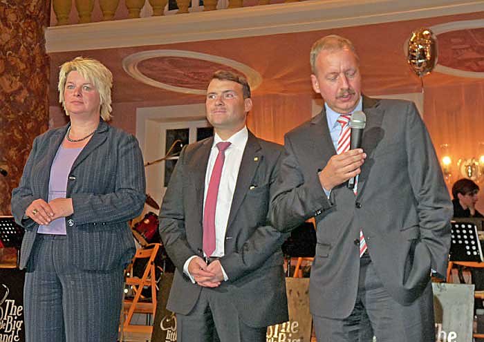 Bild: Politik unterst&uuml;tzt den Schiefen