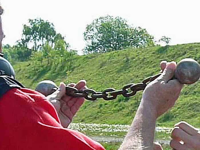 Bild: Piraten im &Ouml;stertal