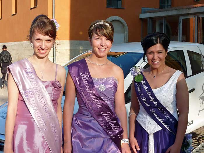 Bild: Gourmet Gala 2011