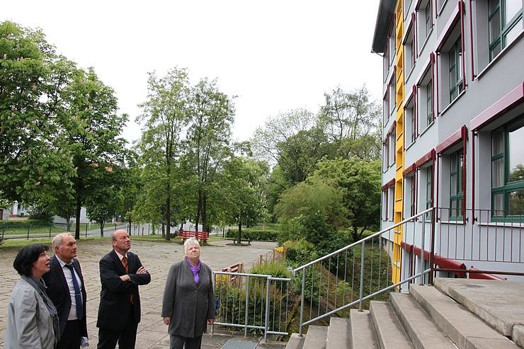 Bild: Lohnende Investitionen