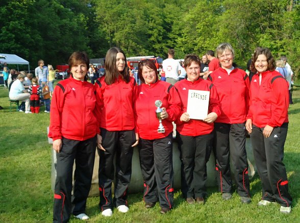 Bild: FF Himmelsberg-Sieger 2010
