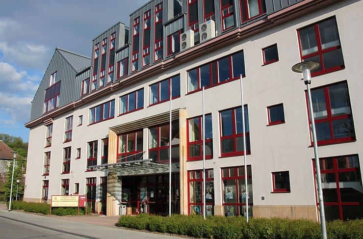Bild: Landratsamt