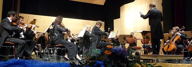 Bild: 150 Jahre Nordth&uuml;ringer Volksbank