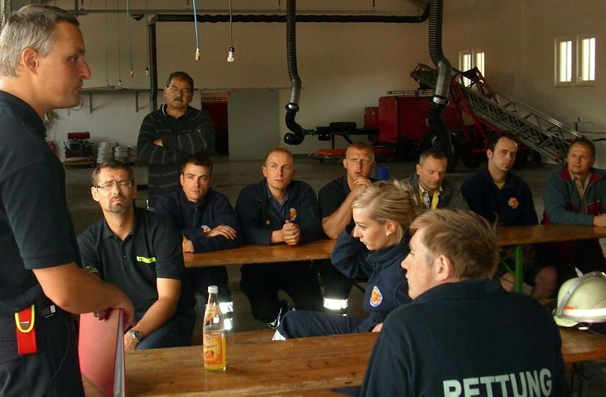 Bild: Geb&uuml;bt