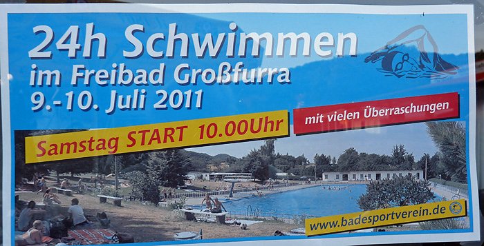 Bild: Nicht nur f&uuml;r Kinder