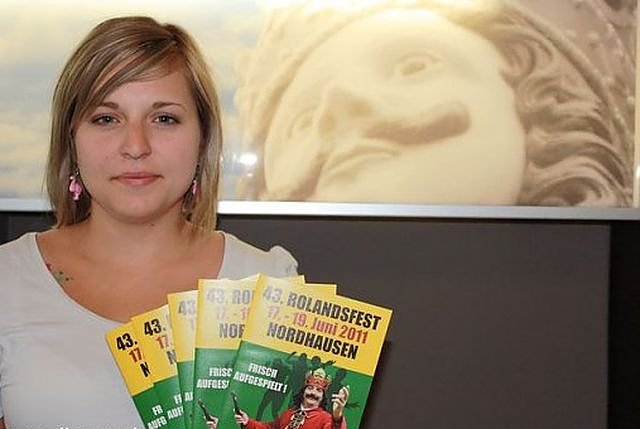 Bild: Auf einen Blick