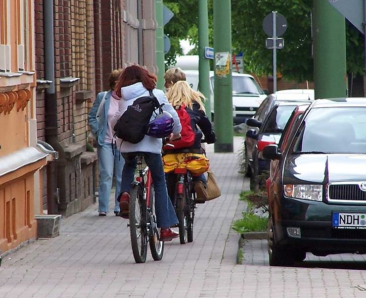 Bild: K&uuml;tzingstra&szlig;e