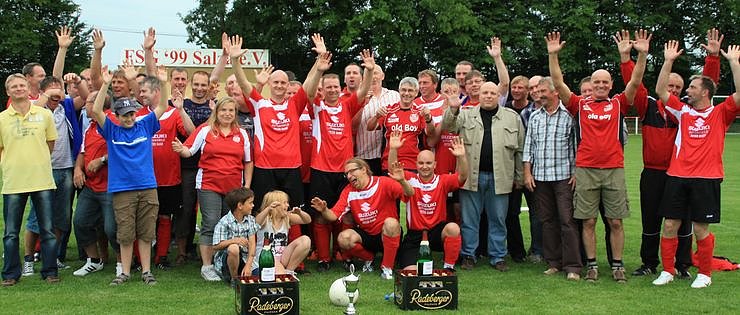Bild: Kreismeister