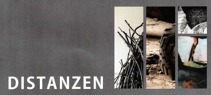 Bild: Die n&auml;chste Generation
