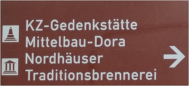 Bild: Leserfoto