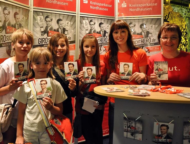 Bild: Kino erlebt