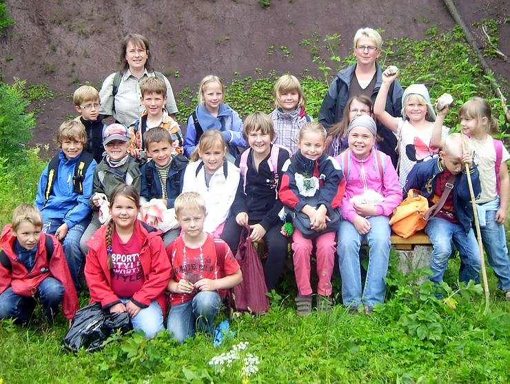 Bild: Erlebnis Natur