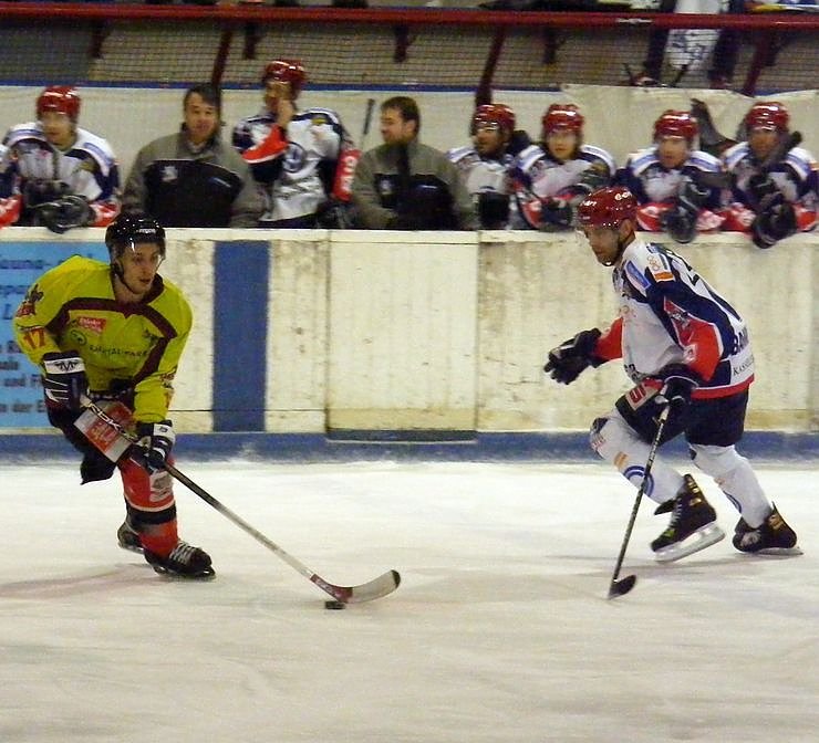 Bild: Kassel in Braunlage