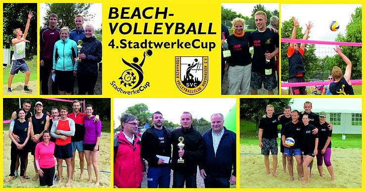 Bild: K&ouml;nige stehen fest