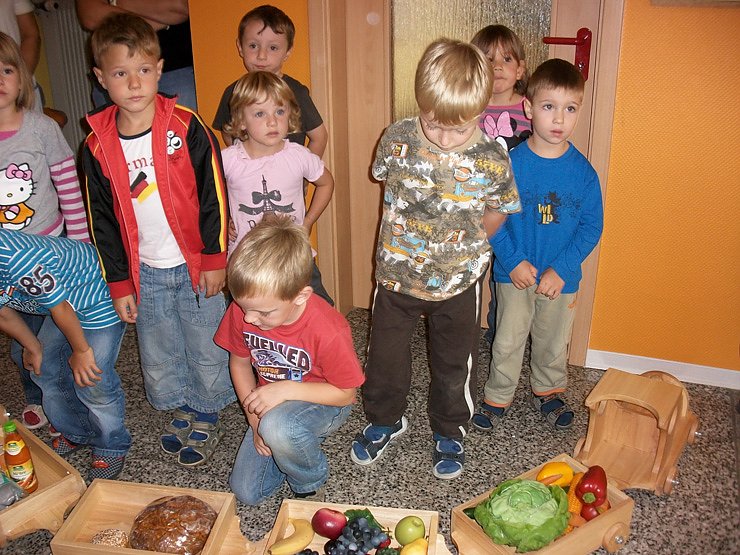 Bild: TigerKids