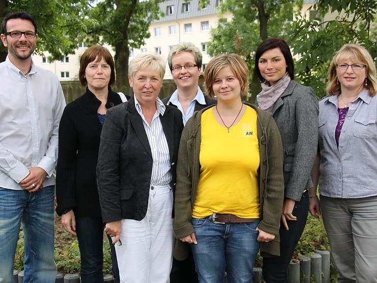 Bild: Netzwerker
