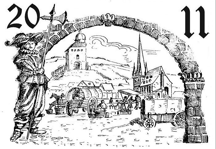 Bild: Logo Bauernmarkt