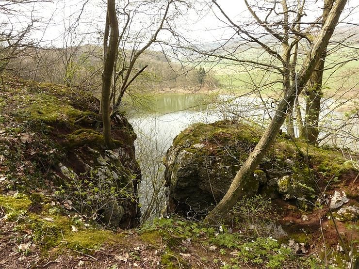 Bild: Bauerngraben