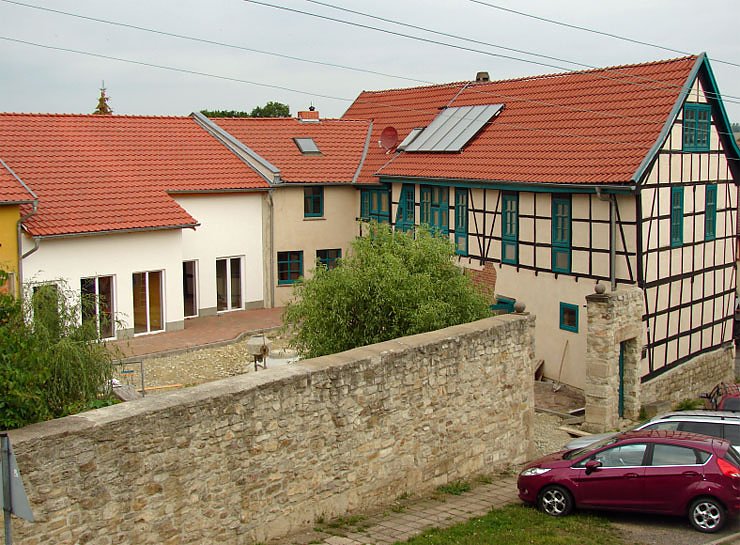 Bild: Tagespflege Himmelsberg
